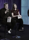 Bestandsnaam=Charmed-online_dot_nl-ProjectRunwayAllStars5x01-1682.jpg
Bestandsgrootte=395KiB
Afmetingen = 1280x716
Datum toegevoegd = feb 17, 2016 Charmed-online_dot_nl-ProjectRunwayAllStars5x01-1682.jpg