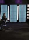Bestandsnaam=Charmed-online_dot_nl-ProjectRunwayAllStars5x01-1736.jpg
Bestandsgrootte=373KiB
Afmetingen = 1280x716
Datum toegevoegd = feb 17, 2016 Charmed-online_dot_nl-ProjectRunwayAllStars5x01-1736.jpg