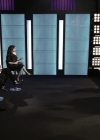Bestandsnaam=Charmed-online_dot_nl-ProjectRunwayAllStars5x01-1737.jpg
Bestandsgrootte=400KiB
Afmetingen = 1280x716
Datum toegevoegd = feb 17, 2016 Charmed-online_dot_nl-ProjectRunwayAllStars5x01-1737.jpg