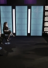 Bestandsnaam=Charmed-online_dot_nl-ProjectRunwayAllStars5x01-1738.jpg
Bestandsgrootte=397KiB
Afmetingen = 1280x716
Datum toegevoegd = feb 17, 2016 Charmed-online_dot_nl-ProjectRunwayAllStars5x01-1738.jpg