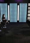 Bestandsnaam=Charmed-online_dot_nl-ProjectRunwayAllStars5x01-1739.jpg
Bestandsgrootte=404KiB
Afmetingen = 1280x716
Datum toegevoegd = feb 17, 2016 Charmed-online_dot_nl-ProjectRunwayAllStars5x01-1739.jpg