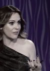 Bestandsnaam=Charmed-online_dot_nl-ProjectRunwayAllStars5x01-1740.jpg
Bestandsgrootte=339KiB
Afmetingen = 1280x716
Datum toegevoegd = feb 17, 2016 Charmed-online_dot_nl-ProjectRunwayAllStars5x01-1740.jpg