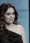Bestandsnaam=Charmed-online_dot_nl-ProjectRunwayAllStars5x01-1752.jpg
Bestandsgrootte=274KiB
Afmetingen = 1280x716
Datum toegevoegd = feb 17, 2016 Charmed-online_dot_nl-ProjectRunwayAllStars5x01-1752.jpg