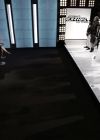 Bestandsnaam=Charmed-online_dot_nl-ProjectRunwayAllStars5x01-1760.jpg
Bestandsgrootte=409KiB
Afmetingen = 1280x716
Datum toegevoegd = feb 17, 2016 Charmed-online_dot_nl-ProjectRunwayAllStars5x01-1760.jpg