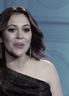 Charmed-online_dot_nl-ProjectRunwayAllStars5x01-1987.jpg