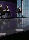 Charmed-online_dot_nl-ProjectRunwayAllStars5x01-2006.jpg