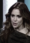 Charmed-online_dot_nl-ProjectRunwayAllStars5x01-2136.jpg