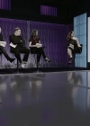 Charmed-online_dot_nl-ProjectRunwayAllStars5x01-2140.jpg