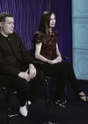Charmed-online_dot_nl-ProjectRunwayAllStars5x01-2151.jpg