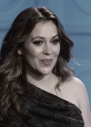 Charmed-online_dot_nl-ProjectRunwayAllStars5x01-2169.jpg