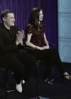 Charmed-online_dot_nl-ProjectRunwayAllStars5x01-2187.jpg