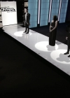 Charmed-online_dot_nl-ProjectRunwayAllStars5x01-2220.jpg