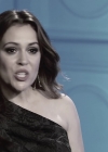 Bestandsnaam=Charmed-online_dot_nl-ProjectRunwayAllStars5x01-2234.jpg
Bestandsgrootte=267KiB
Afmetingen = 1280x716
Datum toegevoegd = feb 17, 2016 Charmed-online_dot_nl-ProjectRunwayAllStars5x01-2234.jpg