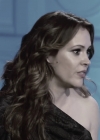 Bestandsnaam=Charmed-online_dot_nl-ProjectRunwayAllStars5x01-2240.jpg
Bestandsgrootte=264KiB
Afmetingen = 1280x716
Datum toegevoegd = feb 17, 2016 Charmed-online_dot_nl-ProjectRunwayAllStars5x01-2240.jpg