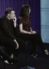 Bestandsnaam=Charmed-online_dot_nl-ProjectRunwayAllStars5x01-2260.jpg
Bestandsgrootte=377KiB
Afmetingen = 1280x716
Datum toegevoegd = feb 17, 2016 Charmed-online_dot_nl-ProjectRunwayAllStars5x01-2260.jpg