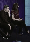 Bestandsnaam=Charmed-online_dot_nl-ProjectRunwayAllStars5x01-2261.jpg
Bestandsgrootte=396KiB
Afmetingen = 1280x716
Datum toegevoegd = feb 17, 2016 Charmed-online_dot_nl-ProjectRunwayAllStars5x01-2261.jpg