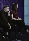 Bestandsnaam=Charmed-online_dot_nl-ProjectRunwayAllStars5x01-2262.jpg
Bestandsgrootte=390KiB
Afmetingen = 1280x716
Datum toegevoegd = feb 17, 2016 Charmed-online_dot_nl-ProjectRunwayAllStars5x01-2262.jpg