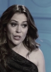 Bestandsnaam=Charmed-online_dot_nl-ProjectRunwayAllStars5x01-2265.jpg
Bestandsgrootte=279KiB
Afmetingen = 1280x716
Datum toegevoegd = feb 17, 2016 Charmed-online_dot_nl-ProjectRunwayAllStars5x01-2265.jpg