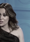 Bestandsnaam=Charmed-online_dot_nl-ProjectRunwayAllStars5x01-2266.jpg
Bestandsgrootte=298KiB
Afmetingen = 1280x716
Datum toegevoegd = feb 17, 2016 Charmed-online_dot_nl-ProjectRunwayAllStars5x01-2266.jpg