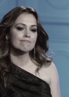 Bestandsnaam=Charmed-online_dot_nl-ProjectRunwayAllStars5x01-2274.jpg
Bestandsgrootte=291KiB
Afmetingen = 1280x716
Datum toegevoegd = feb 17, 2016 Charmed-online_dot_nl-ProjectRunwayAllStars5x01-2274.jpg