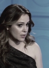 Bestandsnaam=Charmed-online_dot_nl-ProjectRunwayAllStars5x01-2278.jpg
Bestandsgrootte=299KiB
Afmetingen = 1280x716
Datum toegevoegd = feb 17, 2016 Charmed-online_dot_nl-ProjectRunwayAllStars5x01-2278.jpg