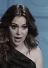 Bestandsnaam=Charmed-online_dot_nl-ProjectRunwayAllStars5x01-2286.jpg
Bestandsgrootte=275KiB
Afmetingen = 1280x716
Datum toegevoegd = feb 17, 2016 Charmed-online_dot_nl-ProjectRunwayAllStars5x01-2286.jpg