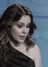 Bestandsnaam=Charmed-online_dot_nl-ProjectRunwayAllStars5x01-2288.jpg
Bestandsgrootte=270KiB
Afmetingen = 1280x716
Datum toegevoegd = feb 17, 2016 Charmed-online_dot_nl-ProjectRunwayAllStars5x01-2288.jpg