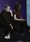 Bestandsnaam=Charmed-online_dot_nl-ProjectRunwayAllStars5x01-2290.jpg
Bestandsgrootte=342KiB
Afmetingen = 1280x716
Datum toegevoegd = feb 17, 2016 Charmed-online_dot_nl-ProjectRunwayAllStars5x01-2290.jpg