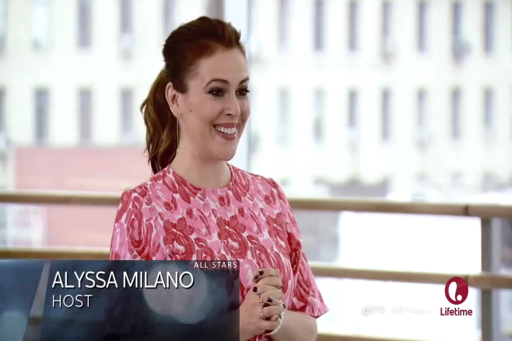 Charmed-Online_dot_nl-ProjectRunwayAllStars5x02-0028.jpg