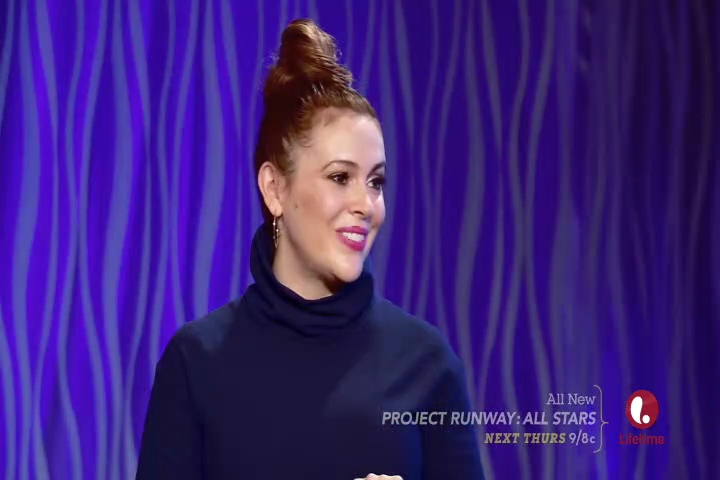 Charmed-Online_dot_nl-ProjectRunwayAllStars5x02-0662.jpg