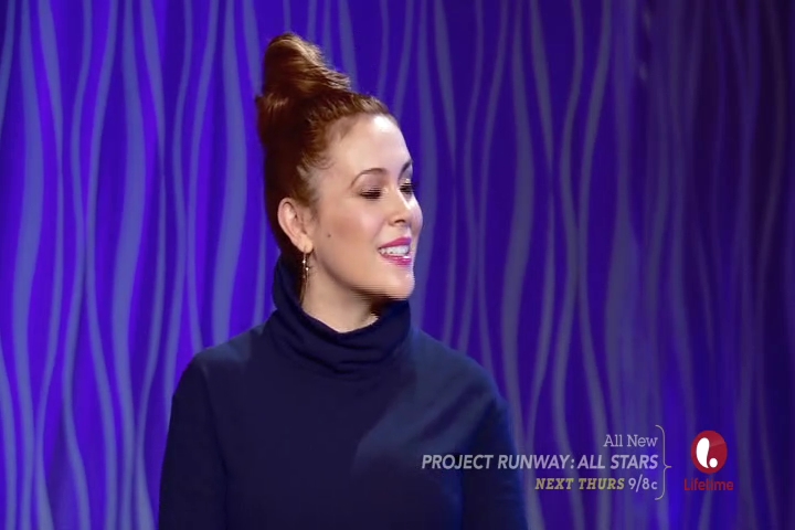 Charmed-Online_dot_nl-ProjectRunwayAllStars5x02-0664.jpg