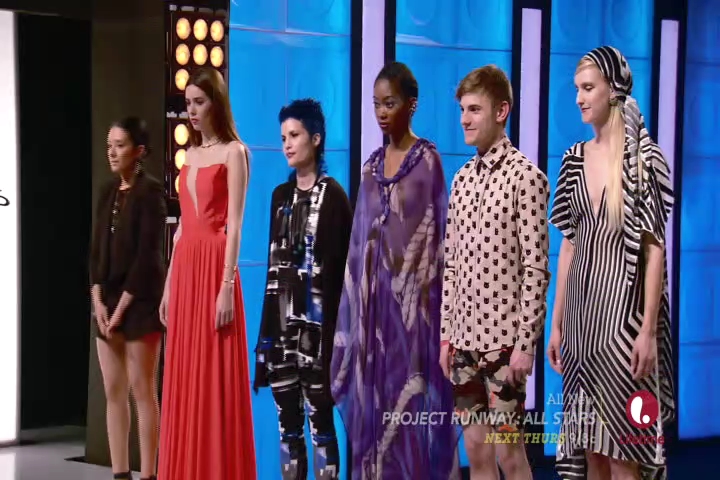 Charmed-Online_dot_nl-ProjectRunwayAllStars5x02-0754.jpg