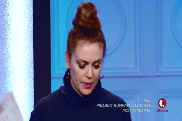 Charmed-Online_dot_nl-ProjectRunwayAllStars5x02-0897.jpg