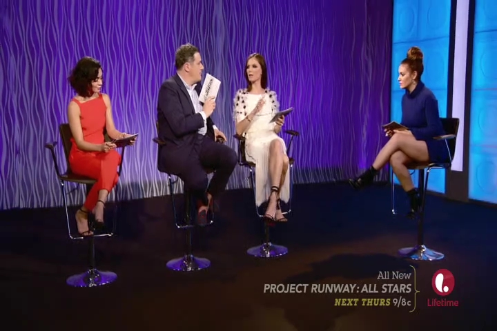 Charmed-Online_dot_nl-ProjectRunwayAllStars5x02-0922.jpg