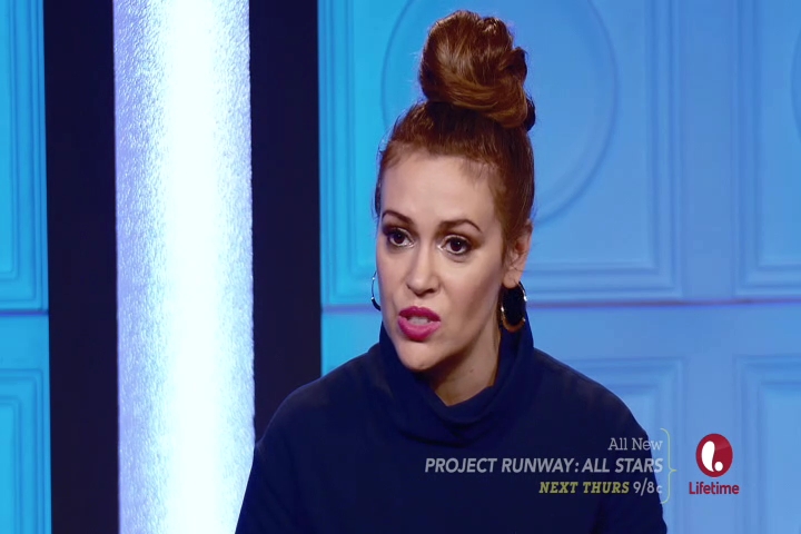 Charmed-Online_dot_nl-ProjectRunwayAllStars5x02-0933.jpg