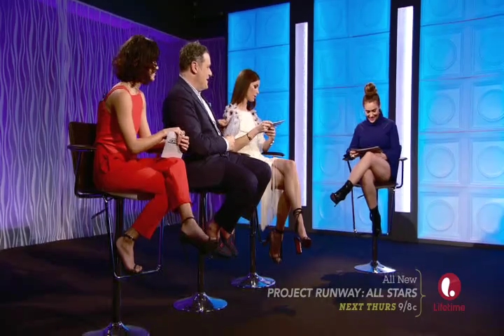 Charmed-Online_dot_nl-ProjectRunwayAllStars5x02-0997.jpg