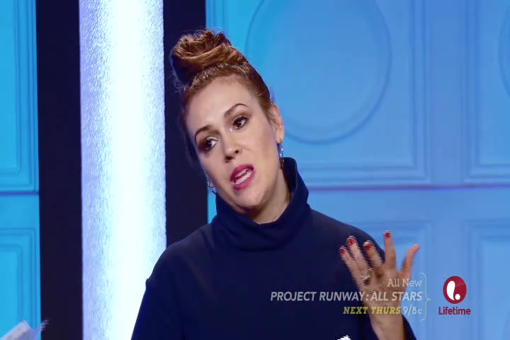 Charmed-Online_dot_nl-ProjectRunwayAllStars5x02-1002.jpg