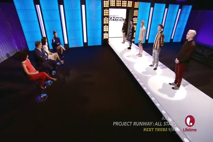 Charmed-Online_dot_nl-ProjectRunwayAllStars5x02-1070.jpg