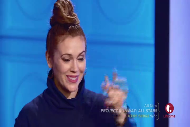 Charmed-Online_dot_nl-ProjectRunwayAllStars5x02-1135.jpg