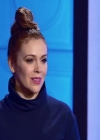 Charmed-Online_dot_nl-ProjectRunwayAllStars5x02-0523.jpg
