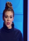 Charmed-Online_dot_nl-ProjectRunwayAllStars5x02-0568.jpg