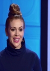 Charmed-Online_dot_nl-ProjectRunwayAllStars5x02-0571.jpg
