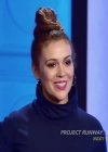 Charmed-Online_dot_nl-ProjectRunwayAllStars5x02-0700.jpg