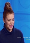 Charmed-Online_dot_nl-ProjectRunwayAllStars5x02-1178.jpg
