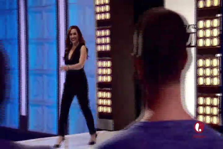 Charmed-Online_dot_nl-ProjectRunwayAllStars5x03-0290.jpg