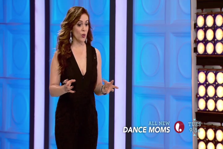 Charmed-Online_dot_nl-ProjectRunwayAllStars5x03-0337.jpg