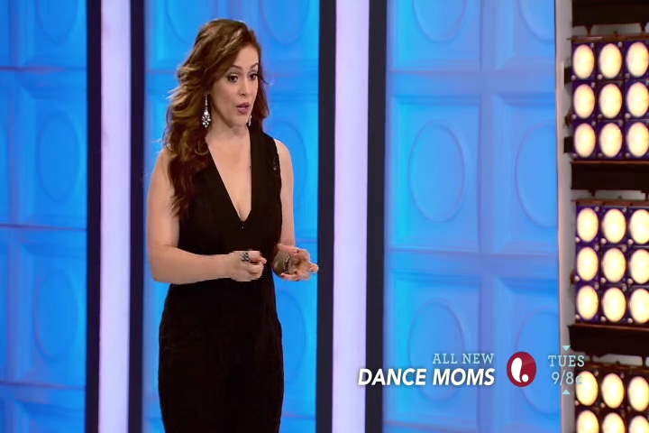 Charmed-Online_dot_nl-ProjectRunwayAllStars5x03-0338.jpg