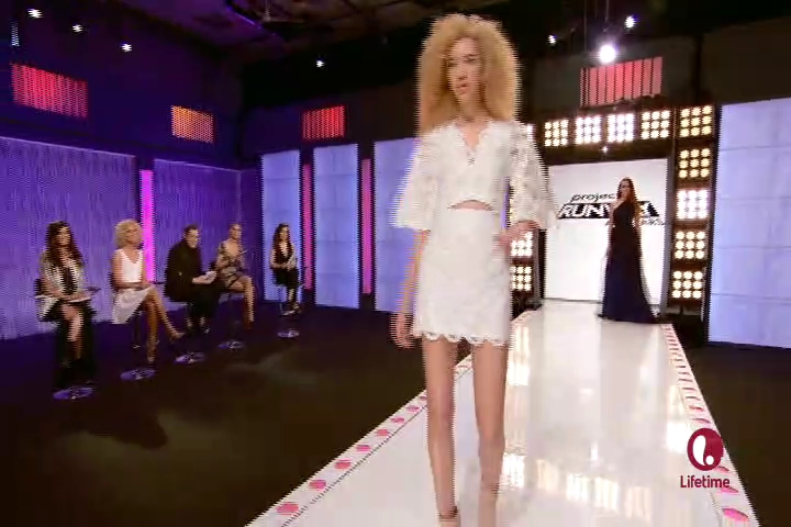 Charmed-Online_dot_nl-ProjectRunwayAllStars5x03-0366.jpg