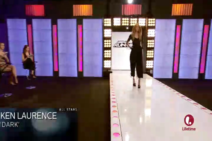 Charmed-Online_dot_nl-ProjectRunwayAllStars5x03-0542.jpg