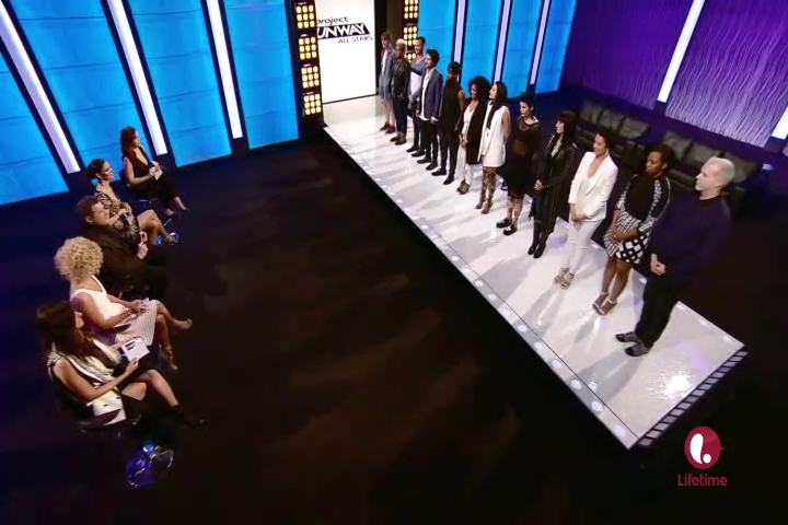 Charmed-Online_dot_nl-ProjectRunwayAllStars5x03-0635.jpg